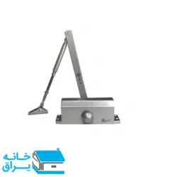 آرام بند روستیک 703  Rustic