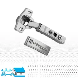 لولا آرام بند یونی هوپر HG1112