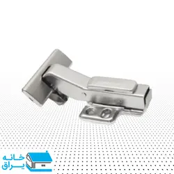 لولا پمپی ملونی 4012