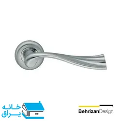 دستگیره دوتکه بهریزان 3422R