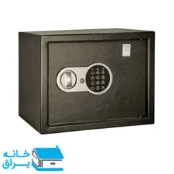 سیف باکس فرسام مدل ES30