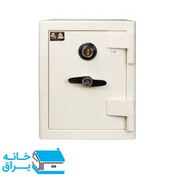 گاوصندوق سایروس 625S کاوه