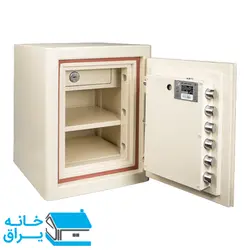 گاوصندوق سایروس 625S کاوه