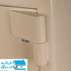 گاوصندوق سایروس 625S کاوه