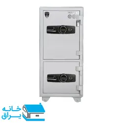 گاوصندوق گنجینه GS1200/2