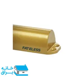 آرام بند فاتلس مدل Fateless_D74