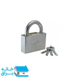 قفل آویز گیرا مدل 028