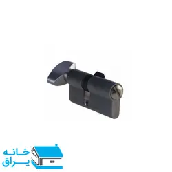 سیلندر سرویس باتیس-Batis