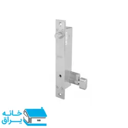 قفل سارو ضامن آهنربایی مدل EDP-F5