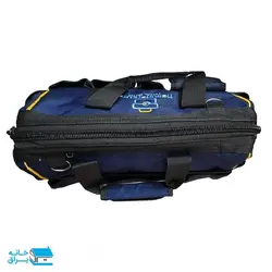 کیف ابزارآلات مقدم