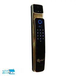 دستگیره تشخیص چهره RDL905 روستیک