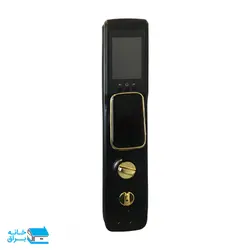 دستگیره تشخیص چهره RDL905 روستیک