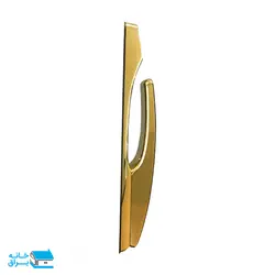 دستگیره تشخیص چهره RDL905 روستیک