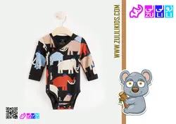 ست برند lindex