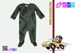 سرهم پنبه ای داخل کرک لطیف