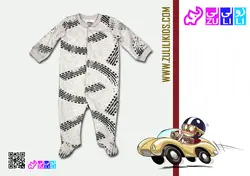 سرهم پنبه ای داخل کرک لطیف