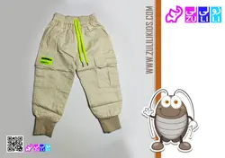 شلوار برند Fashion