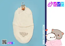 قنداق نوزادی