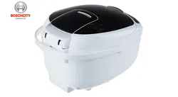 پلوپز تفال مدل RK7058 - بوش سیتی