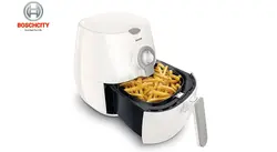 سرخ کن فیلیپس سری Daily Collection مدل HD9216