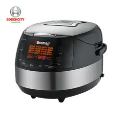 پلوپز برمن مدل Br-950