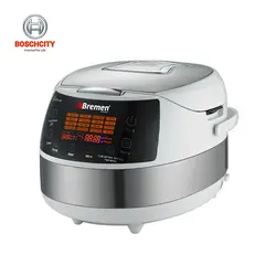 پلوپز برمن مدل Br-950