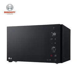 مایکروفر ال جی 42 لیتر مدل MH8265CIS
