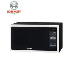 ماکروویو سامسونگ مدل GE 401 - بوش سیتی
