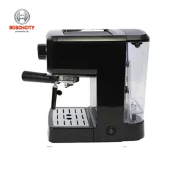 اسپرسوساز دلمونتی مدل DL645 - بوش سیتی
