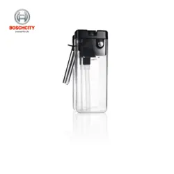 اسپرسوساز و کاپوچینو ساز دلونگی مدلEC850 - بوش سیتی