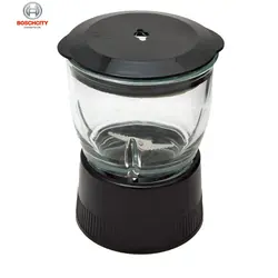 آبمیوه گیری 4 کاره استیل ویداس مدل VIR-3613