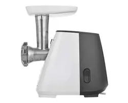 چرخ گوشت فیلیپس مدل HR2713