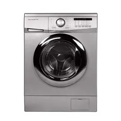 ماشین لباسشویی دوو مدل DWK-7112