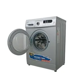 ماشین لباسشویی پاکشوما مدل WFU-6802