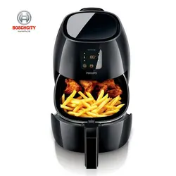 سرخ کن فیلیپس سری Avance Collection مدل HD9240 XL