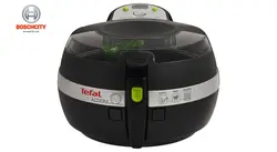 سرخ کن تفال مدل FZ7062 - بوش سیتی