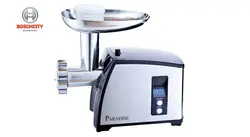 چرخ گوشت پارادایس مدل P-1800D