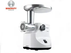 چرخ گوشت کنوود مدل MG470 - بوش سیتی