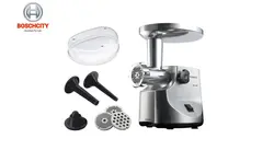 چرخ گوشت کنوود مدل MG510