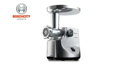 چرخ گوشت کنوود مدل MG510