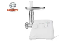 چرخ گوشت پاناسونیک مدل MK-G1560 - بوش سیتی