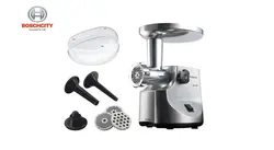 چرخ گوشت کنوود مدل MG510