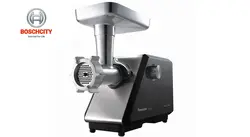 چرخ گوشت پاناسونیک مدل MK-ZJ2700 - بوش سیتی