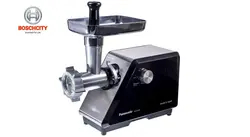 چرخ گوشت پاناسونیک مدل MK-ZJ2700 - بوش سیتی