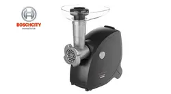 چرخ گوشت مولینکس مدل ME452