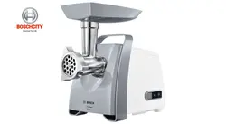 چرخ گوشت بوش مدل MFW66020
