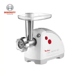 چرخ گوشت مولینکس مدل ME6251