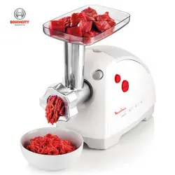 چرخ گوشت مولینکس مدل ME6251