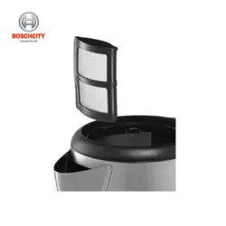 چای ساز ایستاده بوش مدل TTA5603 - بوش سیتی