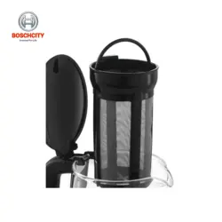 چای ساز ایستاده بوش مدل TTA5603 - بوش سیتی